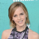 Image for article titled Robert Pattinson Is Drying His Breakup Tears on Reese Witherspoon's Goats